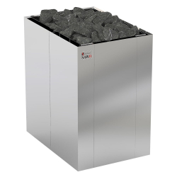 Super Nordex  NRFS-180NS-Z 18 kW